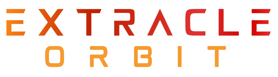 Extracle Orbit