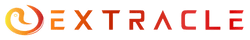 Extracle Orbit Logo